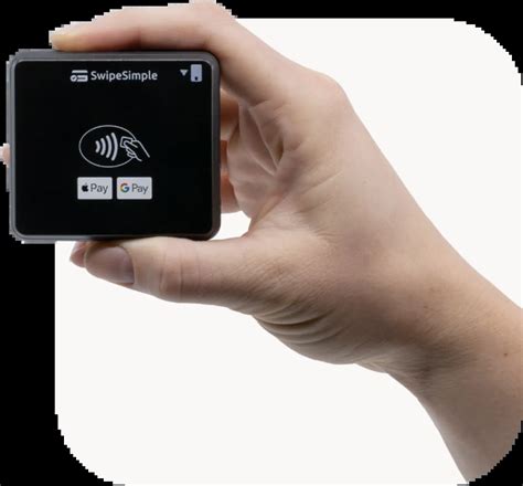 contactless card reader app ios|free swipe card reader.